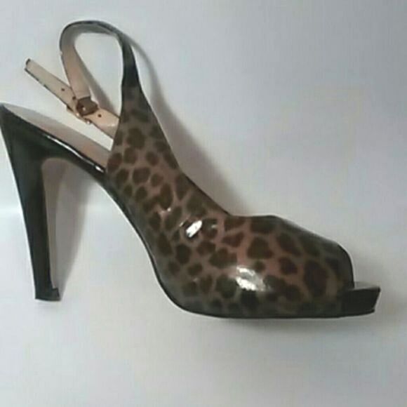 Shoes by Nine West - Picture 7 of 8